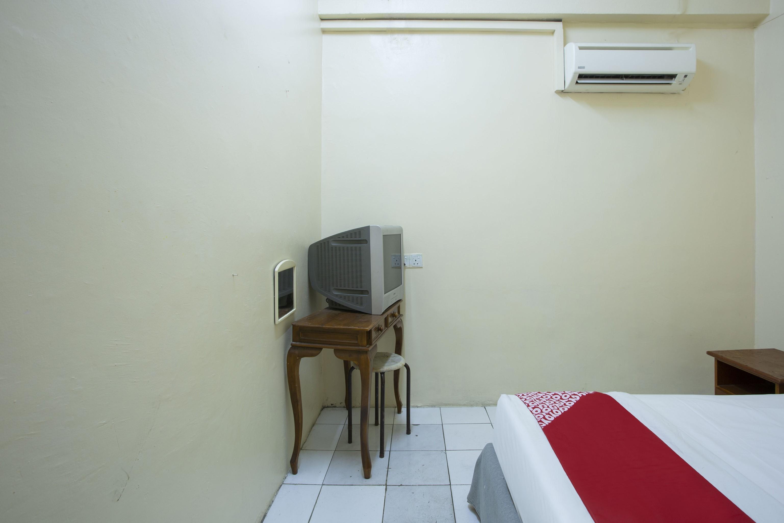 Perfect Class Hotel クアラルンプール エクステリア 写真